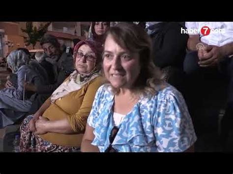 ­Y­ı­l­d­ı­z­ ­h­e­m­ş­i­r­e­­d­e­n­ ­D­i­y­a­r­b­a­k­ı­r­­d­a­k­i­ ­a­n­n­e­l­e­r­e­ ­d­e­s­t­e­k­